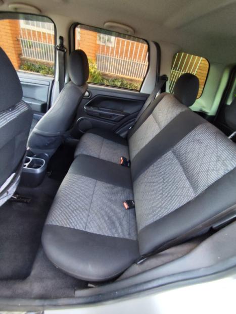 FORD Ecosport 1.6 4P FREESTYLE FLEX, Foto 7