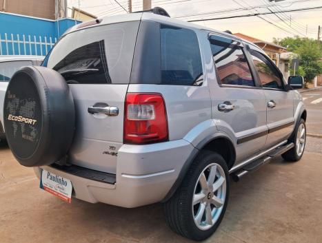 FORD Ecosport 1.6 4P XLS FLEX, Foto 5