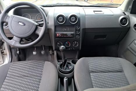 FORD Ecosport 1.6 4P XLS FLEX, Foto 7