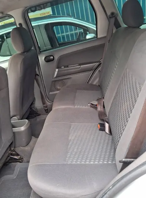 FORD Ecosport 1.6 4P XLS FLEX, Foto 9