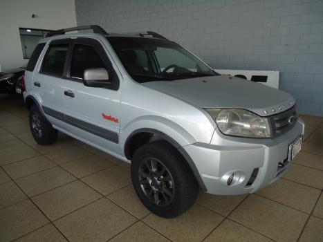 FORD Ecosport 1.6 4P FREESTYLE FLEX, Foto 1