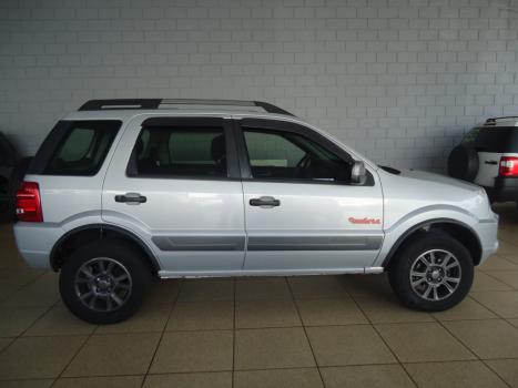 FORD Ecosport 1.6 4P FREESTYLE FLEX, Foto 2