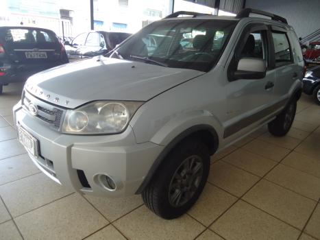 FORD Ecosport 1.6 4P FREESTYLE FLEX, Foto 4