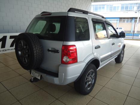 FORD Ecosport 1.6 4P FREESTYLE FLEX, Foto 5