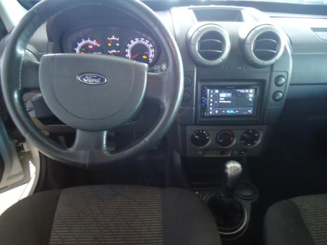 FORD Ecosport 1.6 4P FREESTYLE FLEX, Foto 6