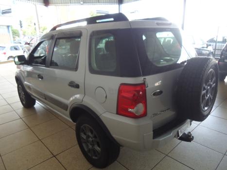 FORD Ecosport 1.6 4P FREESTYLE FLEX, Foto 7
