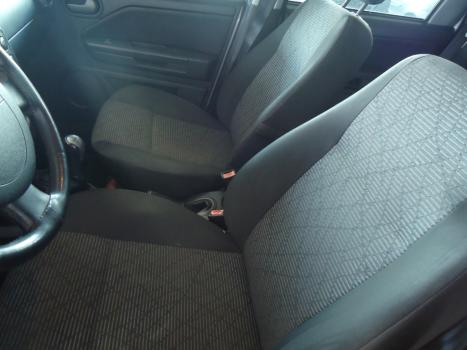FORD Ecosport 1.6 4P FREESTYLE FLEX, Foto 9