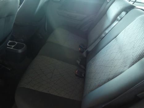 FORD Ecosport 1.6 4P FREESTYLE FLEX, Foto 10