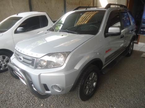 FORD Ecosport 1.6 4P FREESTYLE FLEX, Foto 2