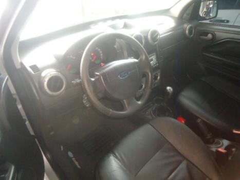 FORD Ecosport 1.6 4P FREESTYLE FLEX, Foto 3
