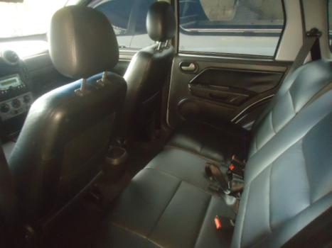 FORD Ecosport 1.6 4P FREESTYLE FLEX, Foto 4