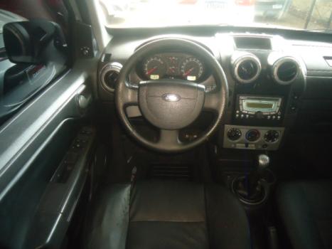 FORD Ecosport 1.6 4P FREESTYLE FLEX, Foto 5