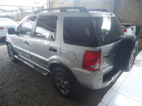 FORD Ecosport 1.6 4P FREESTYLE FLEX, Foto 6