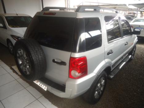 FORD Ecosport 1.6 4P FREESTYLE FLEX, Foto 7