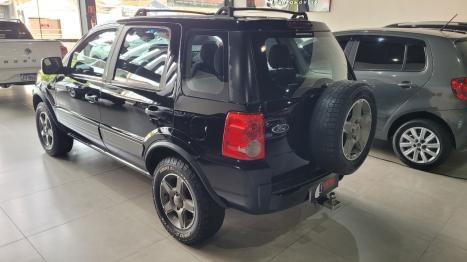 FORD Ecosport 1.6 4P FREESTYLE FLEX, Foto 5