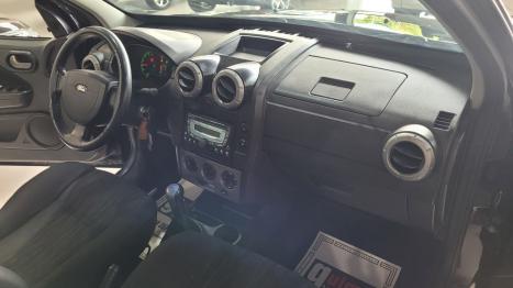 FORD Ecosport 1.6 4P FREESTYLE FLEX, Foto 8
