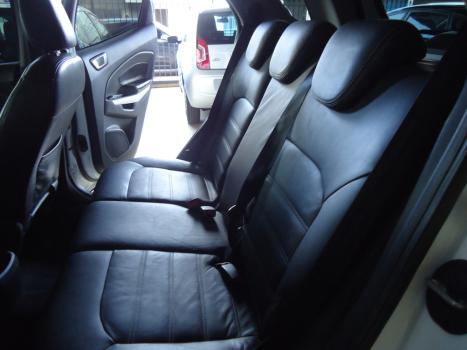 FORD Ecosport 1.6 4P FREESTYLE FLEX, Foto 9