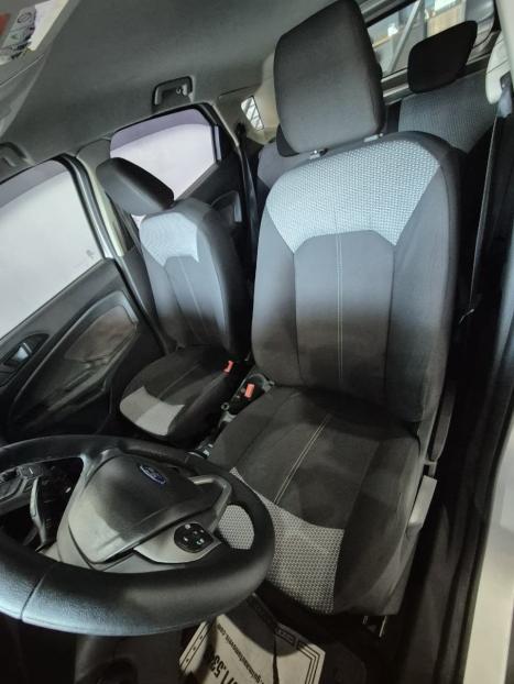 FORD Ecosport 1.6 4P SE FLEX, Foto 7