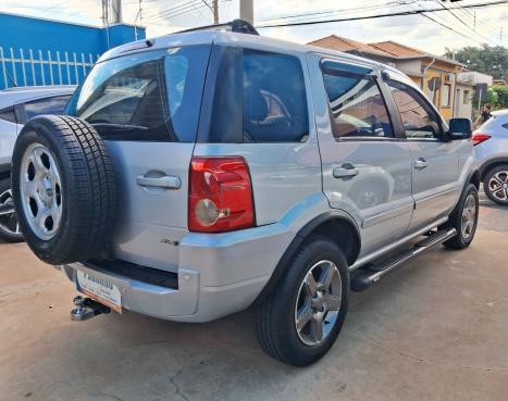 FORD Ecosport 1.6 4P XLS FLEX, Foto 5