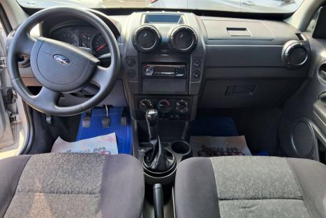 FORD Ecosport 1.6 4P XLS FLEX, Foto 7