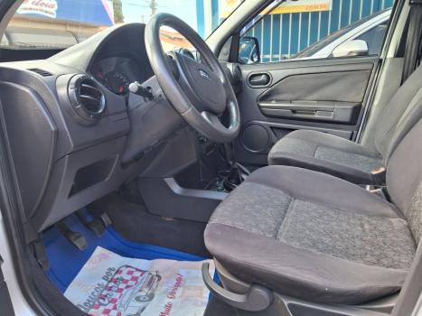 FORD Ecosport 1.6 4P XLS FLEX, Foto 8