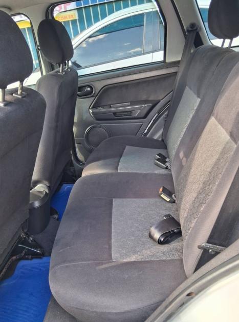 FORD Ecosport 1.6 4P XLS FLEX, Foto 9