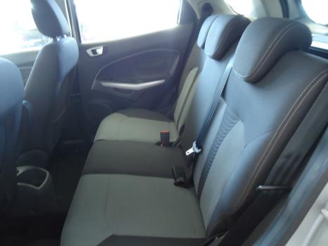 FORD Ecosport 1.6 4P FREESTYLE FLEX, Foto 10