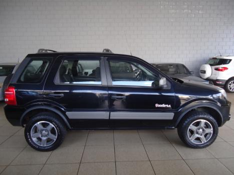 FORD Ecosport 1.6 4P FREESTYLE XLT FLEX, Foto 2