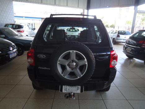 FORD Ecosport 1.6 4P FREESTYLE XLT FLEX, Foto 5