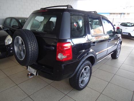 FORD Ecosport 1.6 4P FREESTYLE XLT FLEX, Foto 6