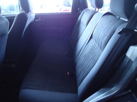 FORD Ecosport 1.6 4P FREESTYLE XLT FLEX, Foto 8