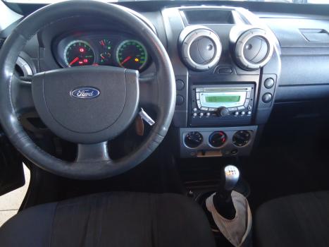 FORD Ecosport 1.6 4P FREESTYLE XLT FLEX, Foto 9