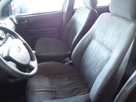 FORD Ecosport 1.6 4P FREESTYLE XLT FLEX, Foto 10