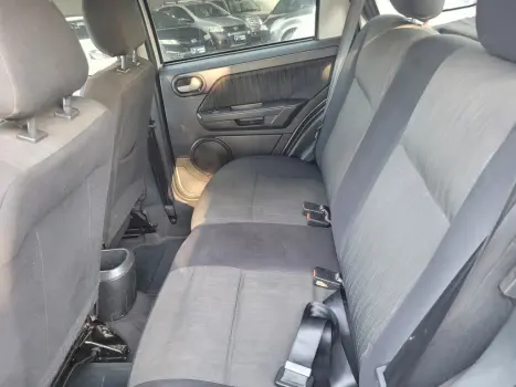 FORD Ecosport 1.6 4P FREESTYLE FLEX, Foto 6