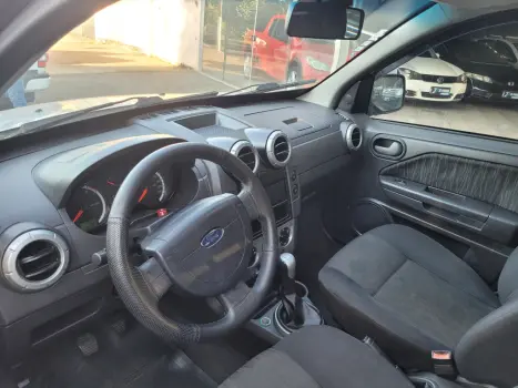 FORD Ecosport 1.6 4P FREESTYLE FLEX, Foto 7