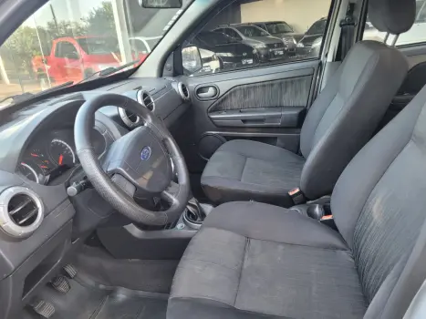 FORD Ecosport 1.6 4P FREESTYLE FLEX, Foto 8