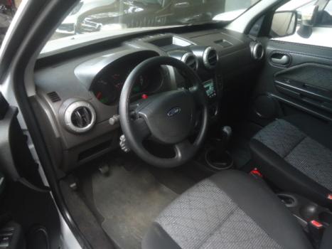 FORD Ecosport 1.6 4P FREESTYLE FLEX, Foto 2