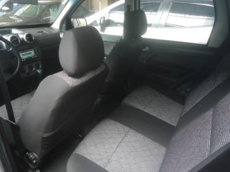 FORD Ecosport 1.6 4P FREESTYLE FLEX, Foto 3