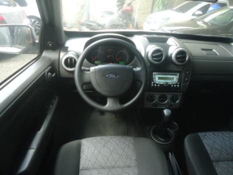 FORD Ecosport 1.6 4P FREESTYLE FLEX, Foto 4