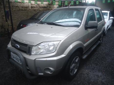 FORD Ecosport 1.6 4P FREESTYLE XLT FLEX, Foto 1