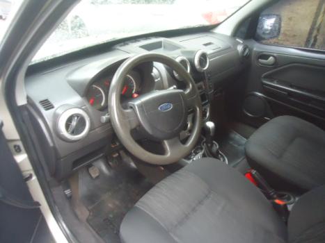 FORD Ecosport 1.6 4P FREESTYLE XLT FLEX, Foto 2