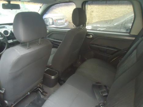 FORD Ecosport 1.6 4P FREESTYLE XLT FLEX, Foto 3