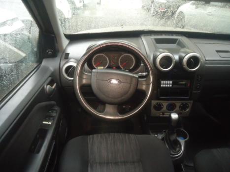FORD Ecosport 1.6 4P FREESTYLE XLT FLEX, Foto 4