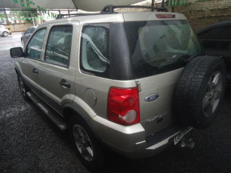 FORD Ecosport 1.6 4P FREESTYLE XLT FLEX, Foto 5