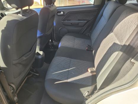 FORD Ecosport 1.6 4P FREESTYLE XLT FLEX, Foto 5