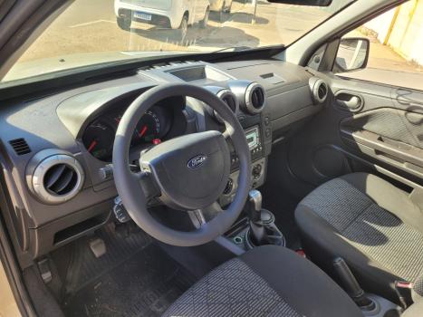 FORD Ecosport 1.6 4P FREESTYLE XLT FLEX, Foto 6