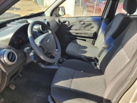 FORD Ecosport 1.6 4P FREESTYLE XLT FLEX, Foto 8