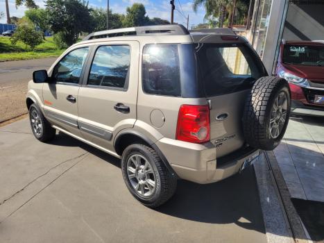 FORD Ecosport 1.6 4P FREESTYLE XLT FLEX, Foto 9
