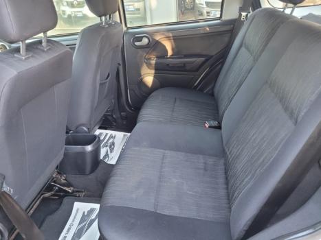 FORD Ecosport 1.6 4P FREESTYLE XLT FLEX, Foto 4