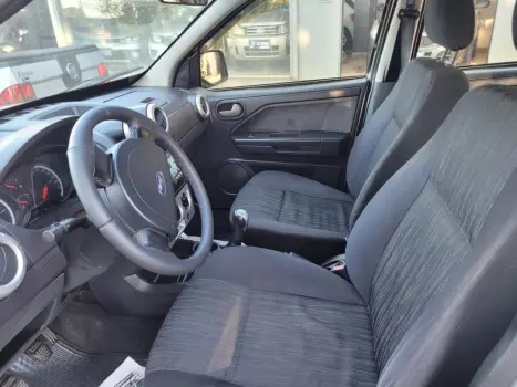 FORD Ecosport 1.6 4P FREESTYLE XLT FLEX, Foto 5